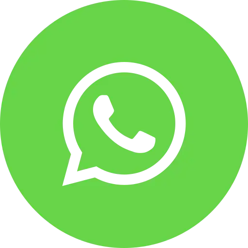 whatsappLOGO